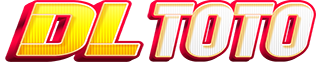 DLToto